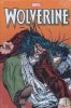 WOLVERINE OMNIBUS VOL 05 [VARIANT] [9781302958077] **PROMOCJA RABAT 10%**